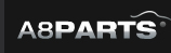 A8PartsLogo