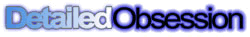 DetailedObsessionLogo