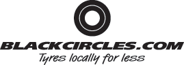 BlackCirclesLogo